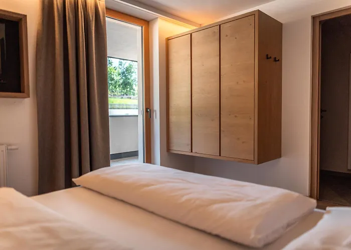 Maraias - Luxury Suites&Apartments