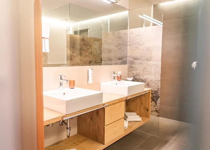 Maraias - Luxury Suites & Apartments