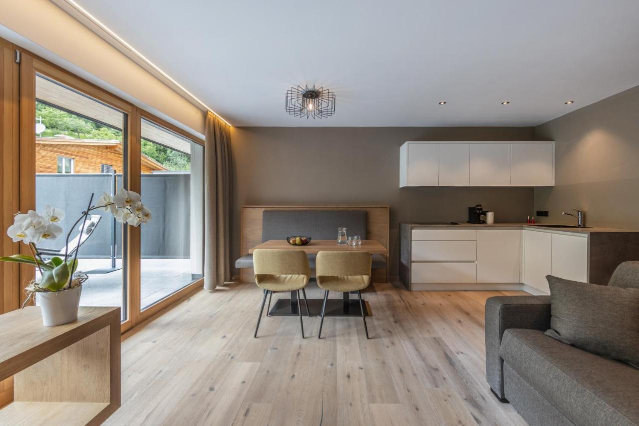 Maraias - Luxury & 4* Burgeis
