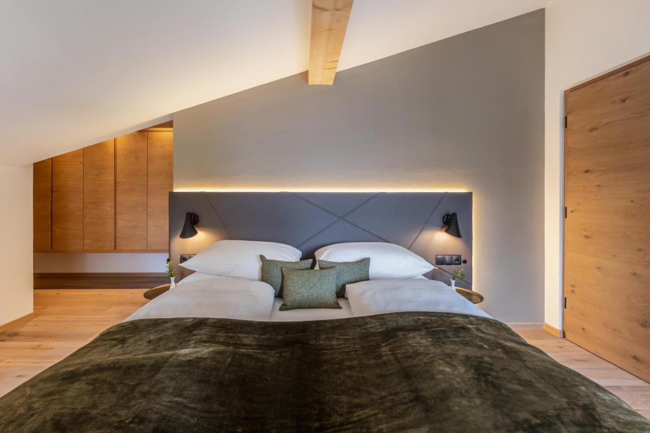 Maraias - Luxury Suites&apartments Appart hôtel 4*