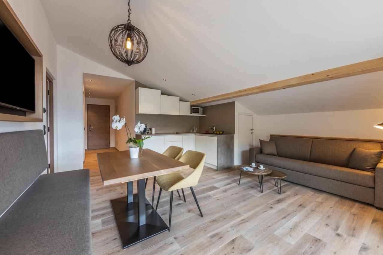 Maraias - Luxury &