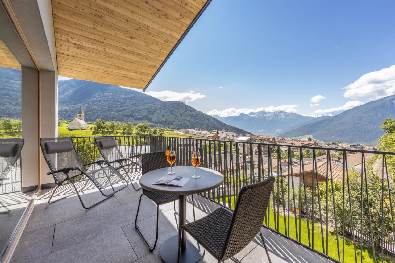 Maraias - Luxury Suites&apartments 4* Burgusio