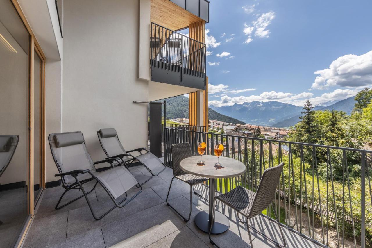 Appart hôtel Maraias - Luxury Suites&apartments 4*