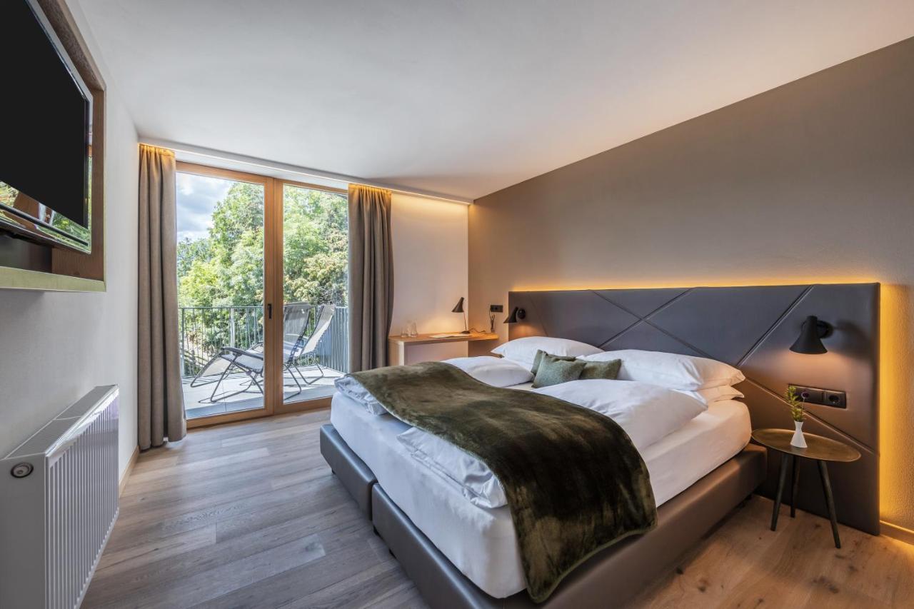 Aparthotel Maraias - Luxury & 4*