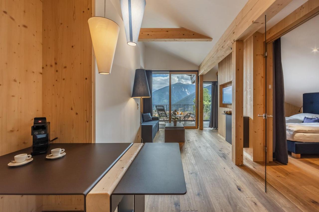 Maraias - Luxury & 4*