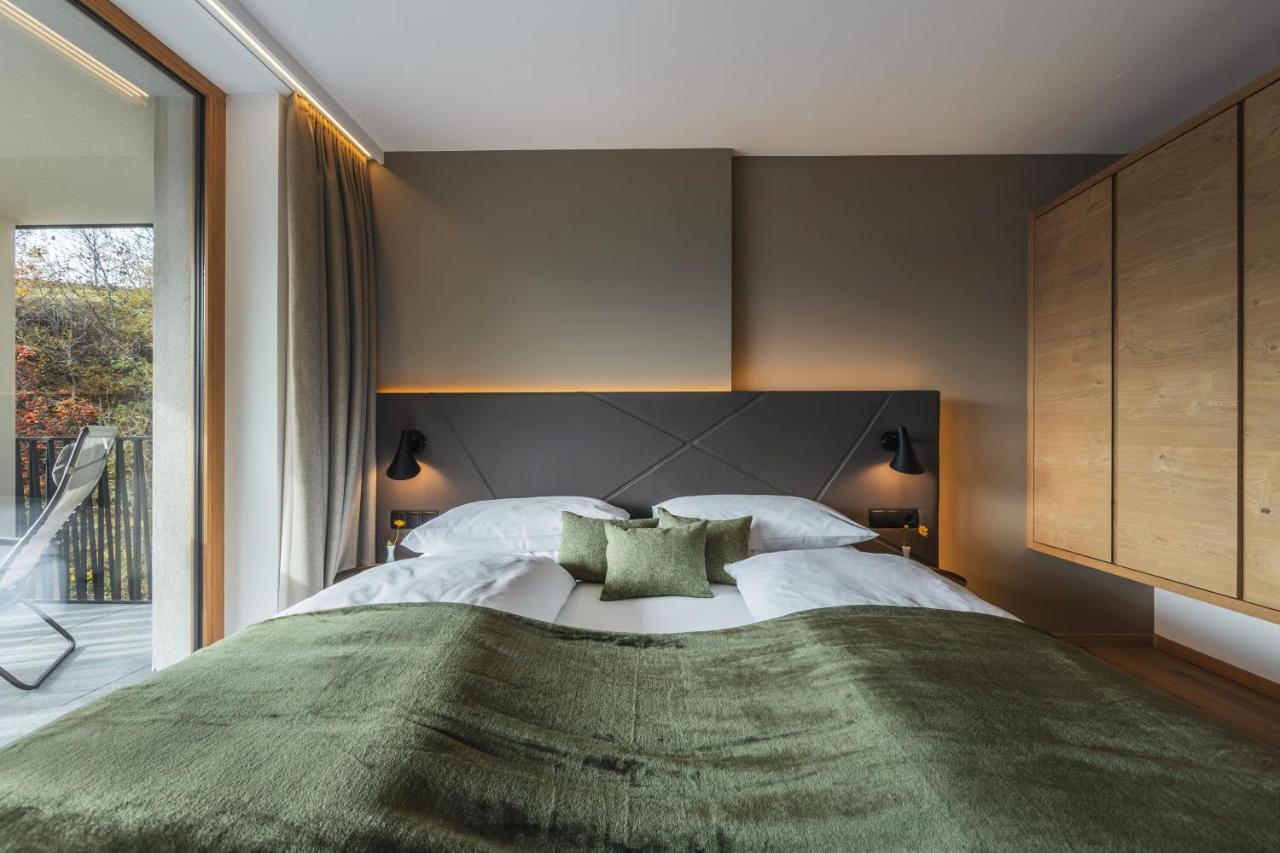 Maraias - Luxury &