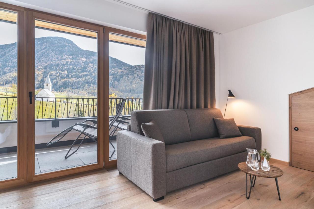 Maraias - Luxury Suites&apartments Appart hôtel 4*
