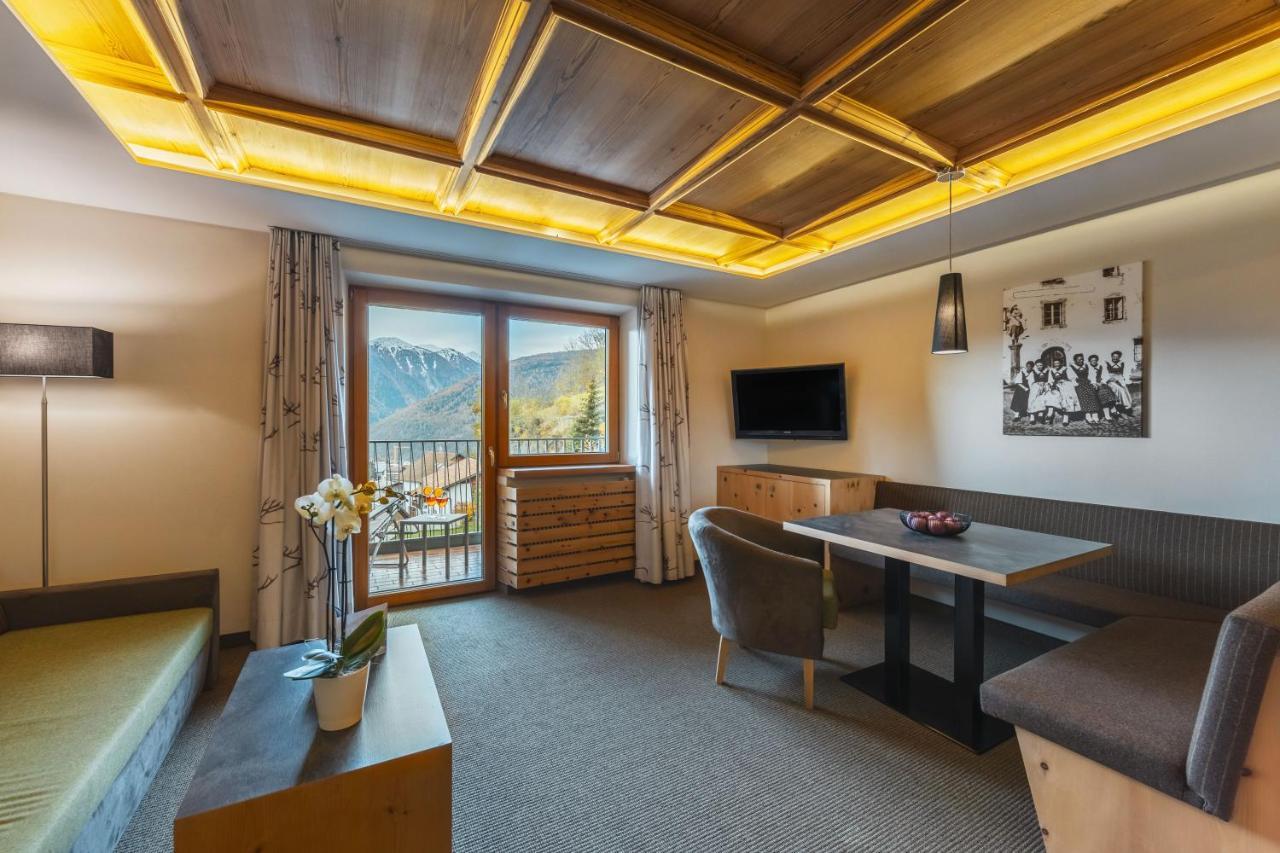 Maraias - Luxury Suites&apartments 4*
