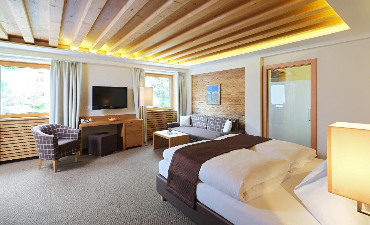 Maraias - Luxury & 4*