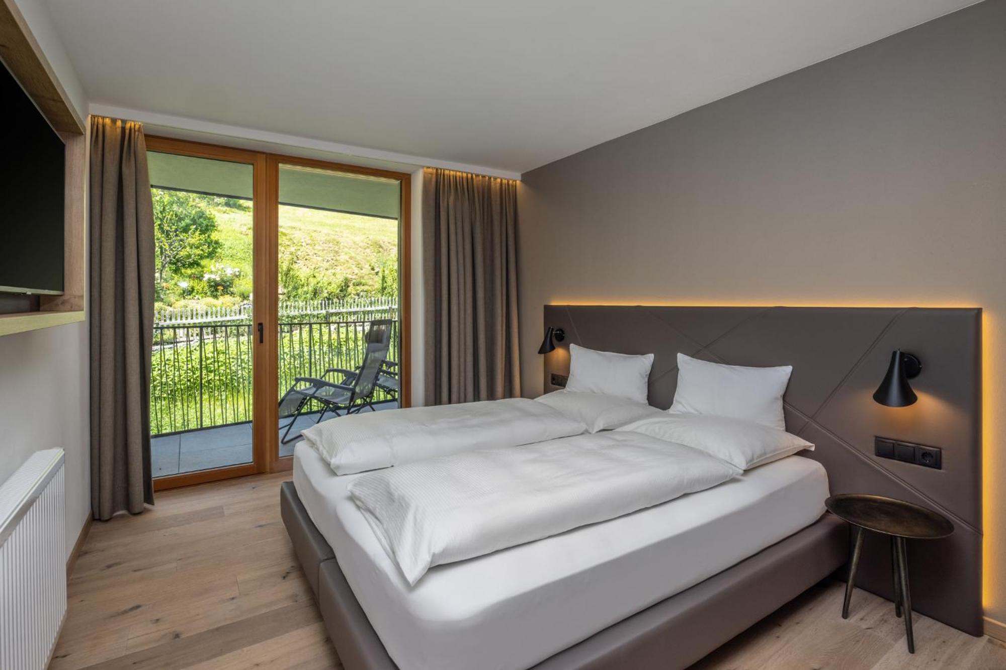 Maraias - Luxury & Aparthotel 4*