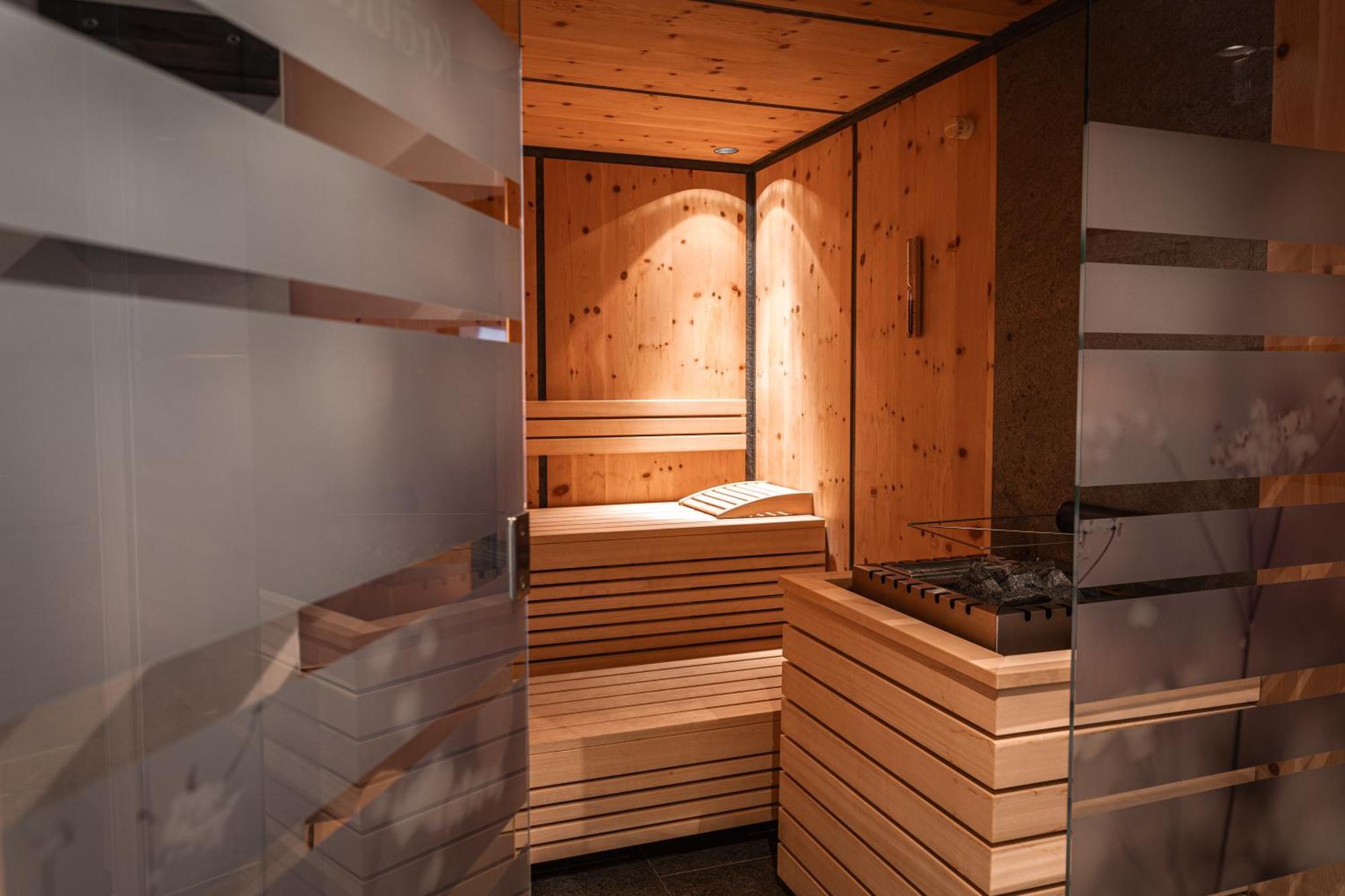 Maraias - Luxury Suites&apartments