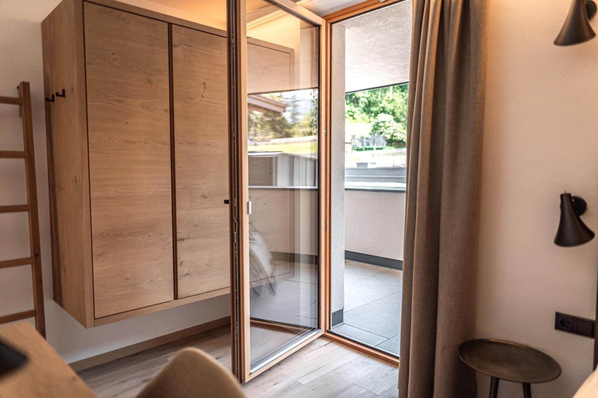 Maraias - Luxury & Aparthotel
