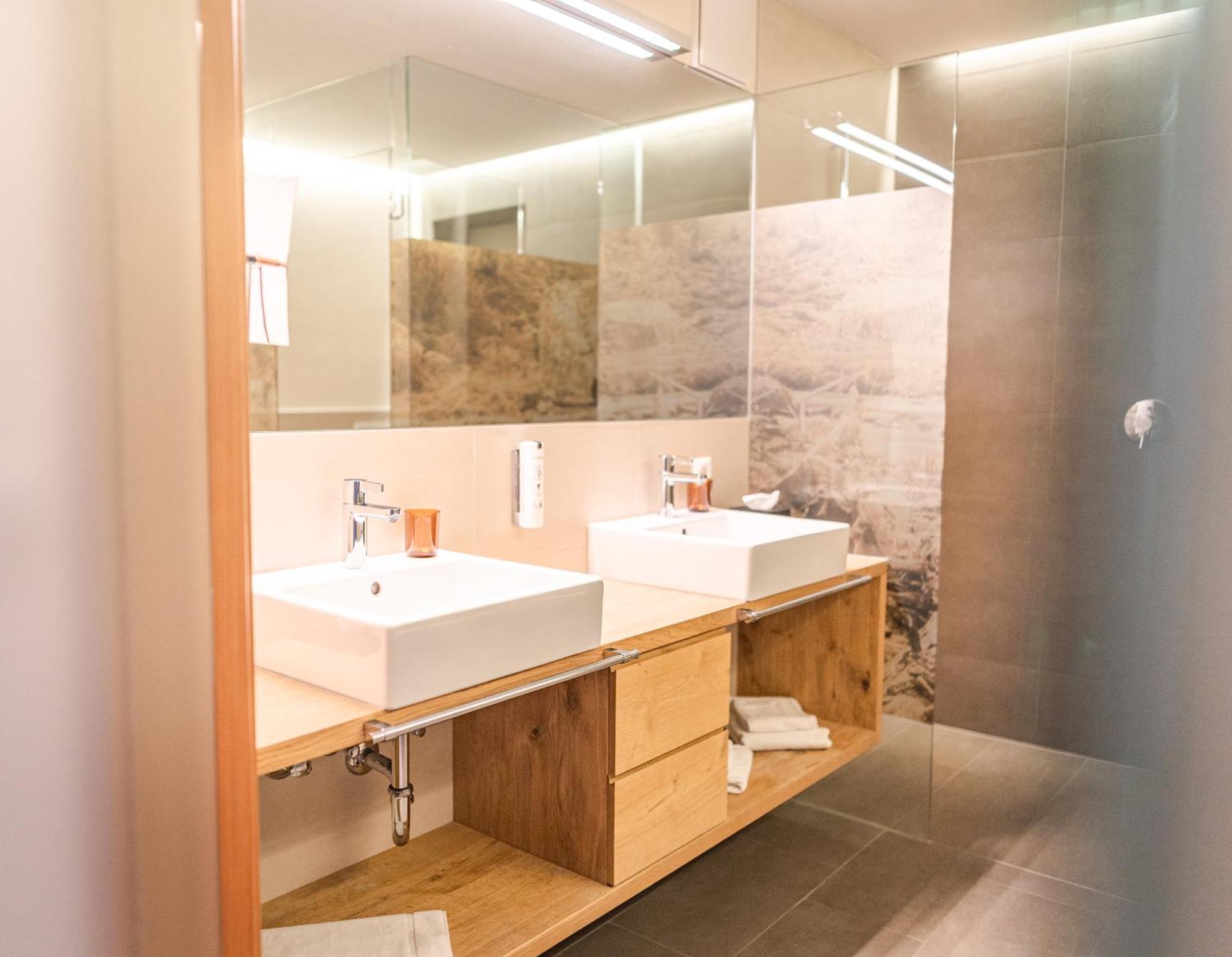 Aparthotel Maraias - Luxury & Burgeis