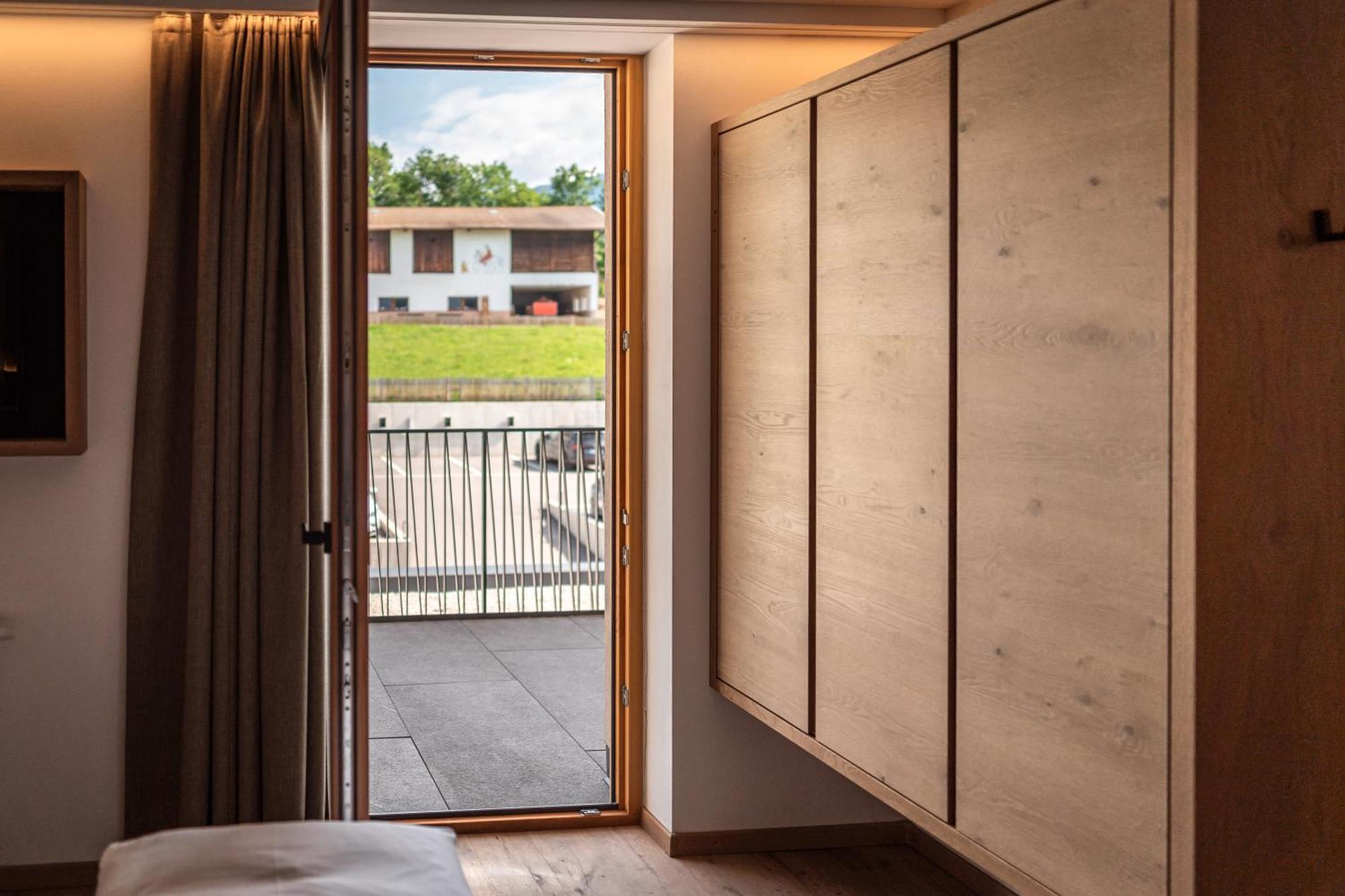 Maraias - Luxury & 4*