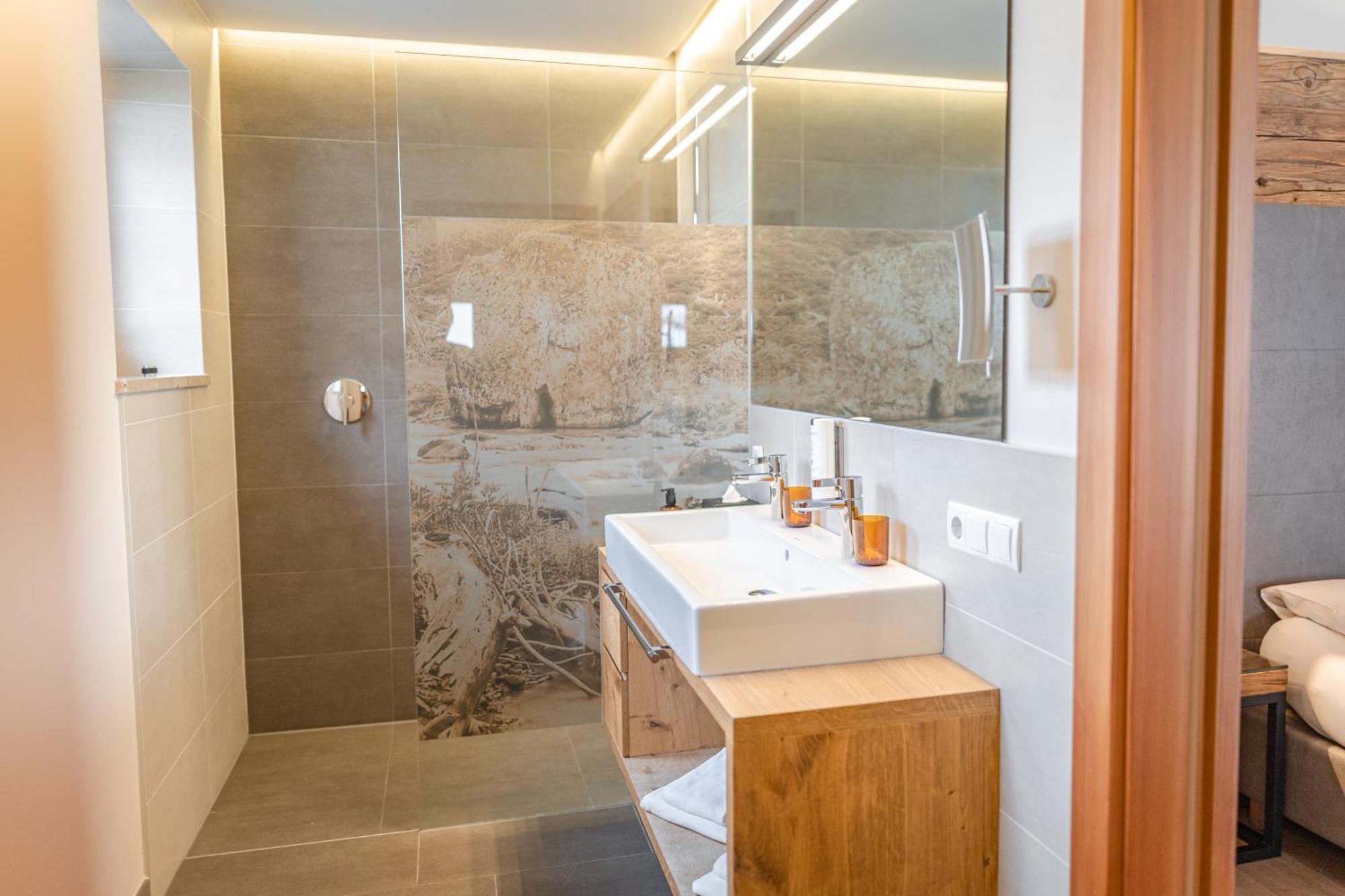 Maraias - Luxury Suites&apartments