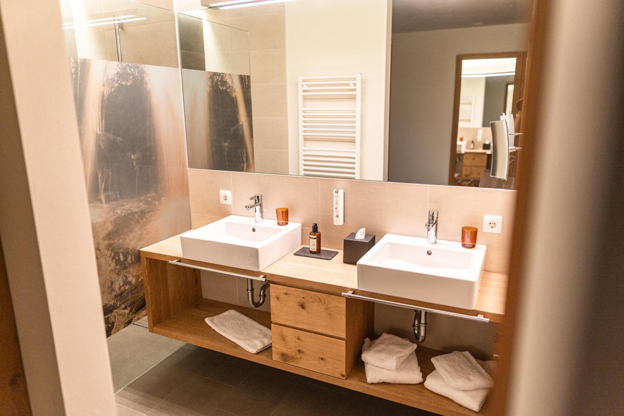 Maraias - Luxury Suites&apartments