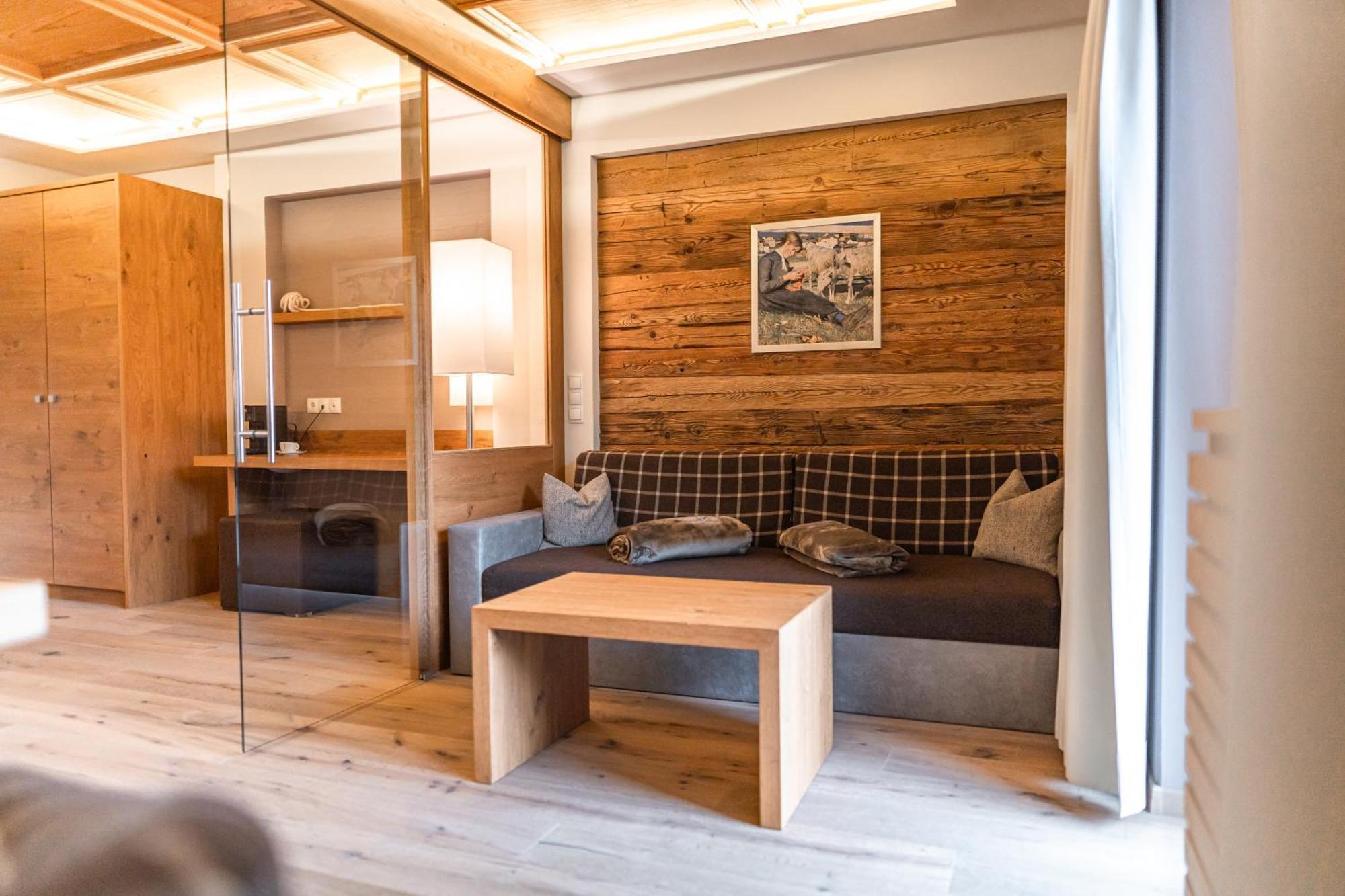 Aparthotel Maraias - Luxury &